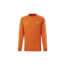 T-shirty z długim rękawem adidas 3-Stripes Tee. T-shirty męskie Adidas. Za 149,00 zł.