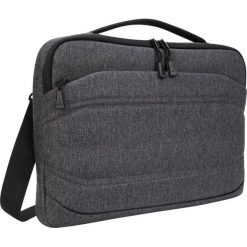 Torba Targus Targus Torba Groove X2 Slim Case na laptopa 15" TSS978GL. Torby na laptopa Targus, bez wzorów. Za 215,00 zł.