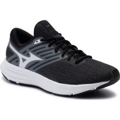 Buty MIZUNO - Ezrun Lx 2 J1GE191803 Szary. Szare buty sportowe męskie Mizuno, z tworzywa sztucznego, bez zapięcia, do biegania. W wyprzedaży za 189,00 zł.