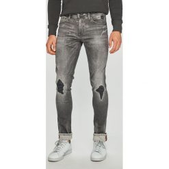 Blend - Jeansy Cirrus. Jeansy męskie Blend. W wyprzedaży za 139,90 zł.