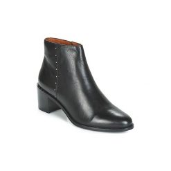 Botki damskie: Botki Bocage MARYLAND