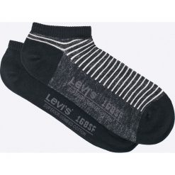 Skarpetki męskie: Levi’s – Skarpety