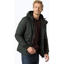 Scotch & Soda - Kurtka męska, zielony. Zielone kurtki męskie marki Scotch & Soda, s, bez wzorów, bez kaptura. Za 449,95 zł.