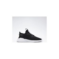 Fitness buty Reebok Sport Buty Freestyle Motion Lo. Buty sportowe damskie Reebok Sport. Za 299,00 zł.