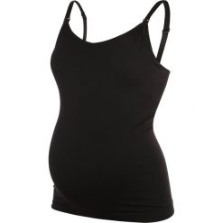 Podkoszulki damskie: Boob Podkoszulki black