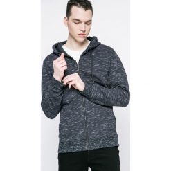 Bejsbolówki męskie: Smith&Jones - Bluza