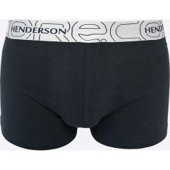 Majtki męskie: Henderson – Bokserki (2-pack)