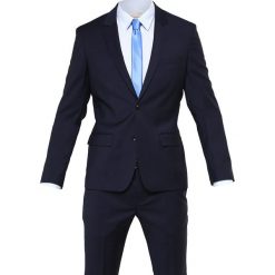 Garnitury: KIOMI Garnitur navy