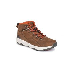Trampki męskie: Buty Teva ARROWOOD UTILITY MID
