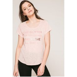 Only Play - Top Perla. Bluzki damskie Only Play. W wyprzedaży za 39,90 zł.