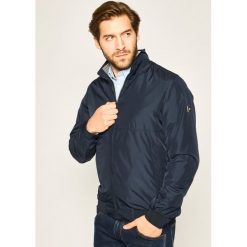 Kurtka przejściowa Pierre Cardin 70110/4600/3000. Niebieskie kurtki męskie Pierre Cardin, m, bez wzorów, z poliesteru, bez kaptura. Za 699,00 zł.
