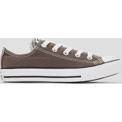 Buty sportowe dziewczęce: Buty sportowe Chuck Taylor All Star Ox Canvas