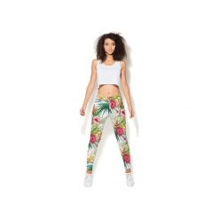 Spodnie CP-017 160. Spodnie damskie Colour pleasure. Za 159,00 zł.