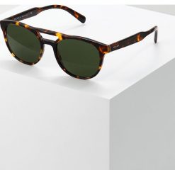 Okulary przeciwsłoneczne męskie: Prada Okulary przeciwsłoneczne havana