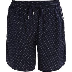 Szorty damskie: Baum und Pferdgarten NEDIA Szorty dark blue