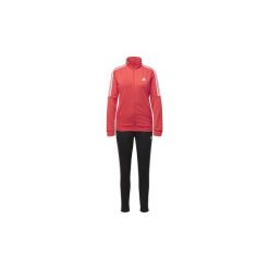 Bluzy damskie: Bluzy dresowe adidas Dres Tiro
