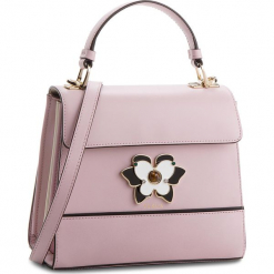 Torebka FURLA - Mughetto 961618 B BOH7 VFO Camelia e. Czerwone torebki klasyczne damskie Furla, ze skóry. W wyprzedaży za 1659,00 zł.