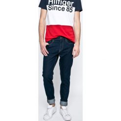 Jeansy męskie regular: Produkt by Jack & Jones - Jeansy