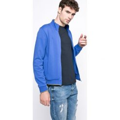 Bluzy męskie: U.S. Polo – Bluza