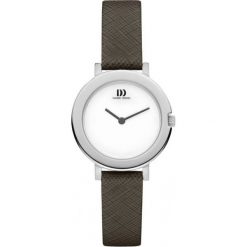Danish Design zegarek damski IV12Q1098. Zegarki damskie Danish Design. Za 535,00 zł.