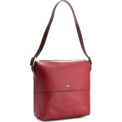 Torebki i plecaki damskie: Torebka FURLA – Dori 889281 B BKU2 VOD Ruby