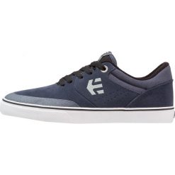 Trampki męskie: Etnies MARANA Tenisówki i Trampki charcoal