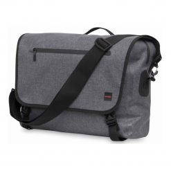 Torby na laptopa: Knomo Rupert 14″ szara
