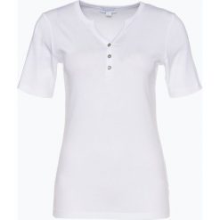 T-shirty damskie: brookshire – T-shirt damski, czarny