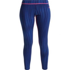 Legginsy: KariTraa SJØLVSAGT Legginsy night