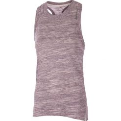 Odzież damska: koszulka sportowa damska REEBOK ELEMENTS MARBLE TANK / BK4141