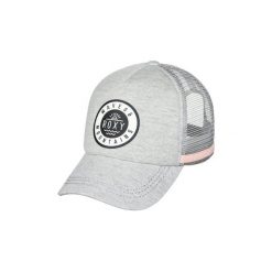 Czapki damskie: Czapki z daszkiem Roxy Dig This – Gorra Trucker para Mujer ERJHA03400 SGRH