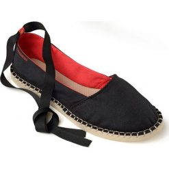 Havaianas - Espadryle. Espadryle damskie Havaianas. W wyprzedaży za 119,90 zł.