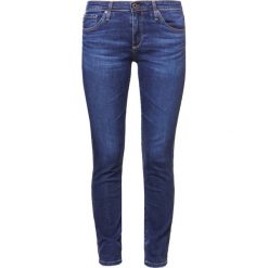 Jeansy damskie: AG Jeans STILT Jeansy Slim Fit eym