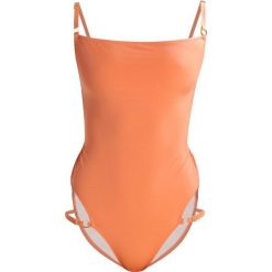 Stroje jednoczęściowe: Hot as Hell Kostium kąpielowy coppertone