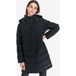 Calvin Klein Kurtka Czarny. Czarne kurtki damskie Calvin Klein, l, bez wzorów, z poliesteru. Za 1463,95 zł.