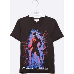 T-shirty chłopięce: Blu Kids – T-shirt dziecięce 98-128