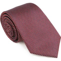 Krawaty męskie: 85-7K-001-X1 Krawat