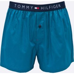 Bokserki męskie: Tommy Hilfiger – Bokserki