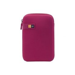 Torby podróżne: Etui na tablet Różowy Etui CASE LOGIC