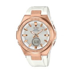Casio G-Shock MSG-S200G-7AER - Szybka i bezpieczna dostawa Gratis, szczegóły zobacz w sklepie. Szare zegarki damskie marki CASIO. Za 719,00 zł.