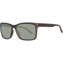Gant okulary przeciwsłoneczne męskie, brązowe. Pomarańczowe okulary przeciwsłoneczne męskie GANT. Za 185,00 zł.