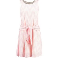 Sukienki: GAP FLEX Sukienka letnia pink