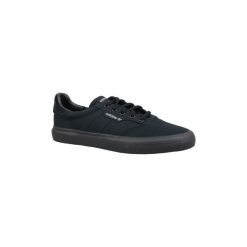 Buty adidas 3MC Vulc B22713. Trampki męskie Adidas, bez wzorów, bez zapięcia. Za 219,99 zł.