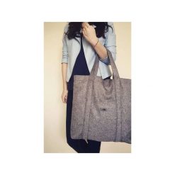 Torebki klasyczne damskie: Ashy Bag