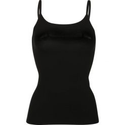 Podkoszulki damskie: Spanx IN&OUT Podkoszulki black