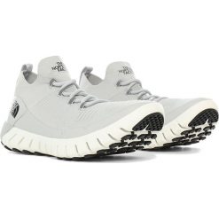 THE NORTH FACE OSCILATE > 0A46C35WH1. Sneakersy męskie The North Face, bez zapięcia. W wyprzedaży za 349,99 zł.