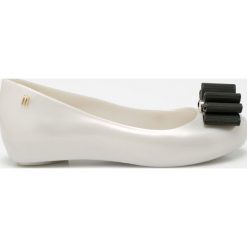 Baleriny damskie: Melissa – Baleriny by Jason Wu