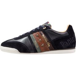 Tenisówki męskie: Pantofola d`Oro IMOLA Tenisówki i Trampki dress blues