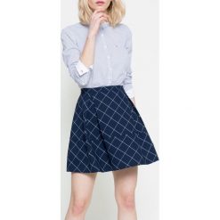 Minispódniczki: Hilfiger Denim – Spódnica