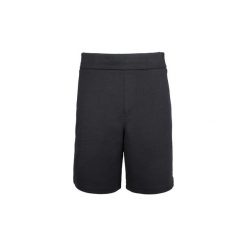 Szorty i Bermudy Armani Exchange 3ZZS92 ZJQ2Z. Czarne spodenki i szorty męskie Armani Exchange, s, bez wzorów. Za 289,00 zł.
